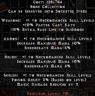 NezPatch2.jpg