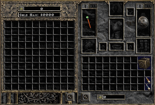 inv_Sta.jpg