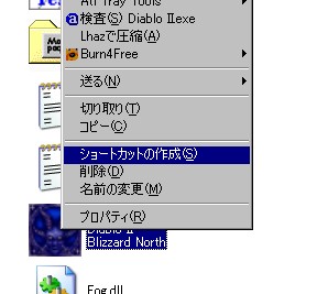 SS15.jpg