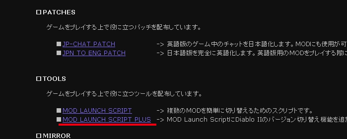 SS2.jpg