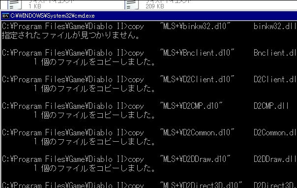 SS6.jpg