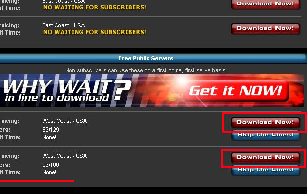 SS9.jpg