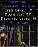 MagicArrow.jpg