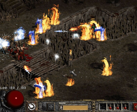 ElementalHydraSS.jpg