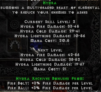 ElementalHydraSS1.jpg